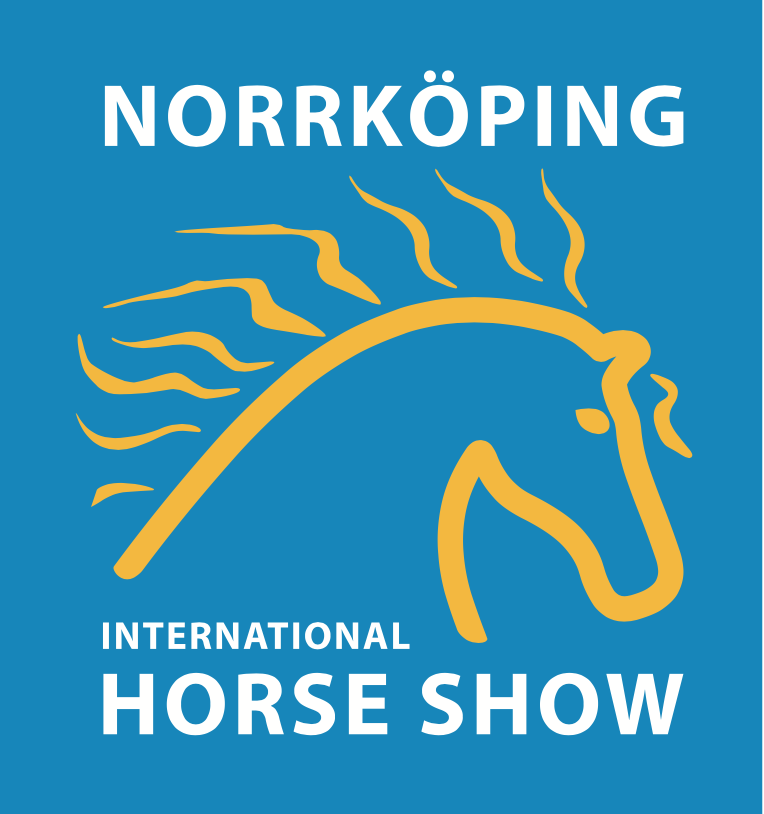 Norrköping Horse show